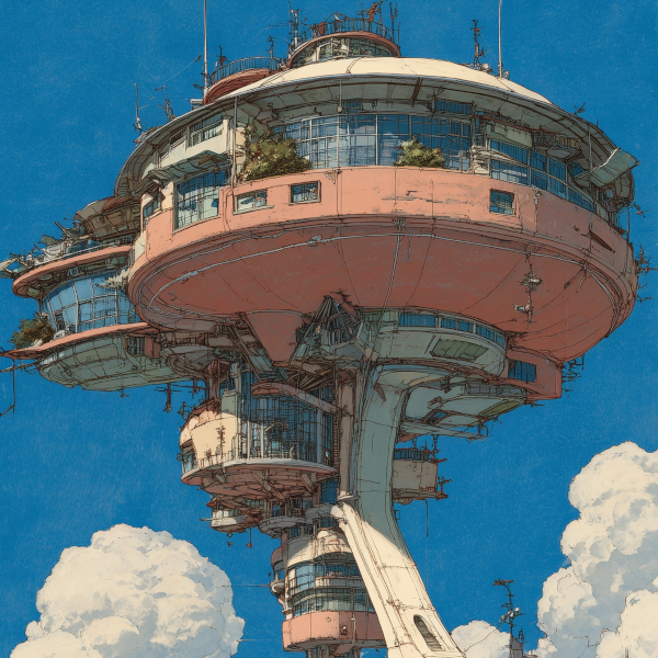 Destaque editorial do CLFC