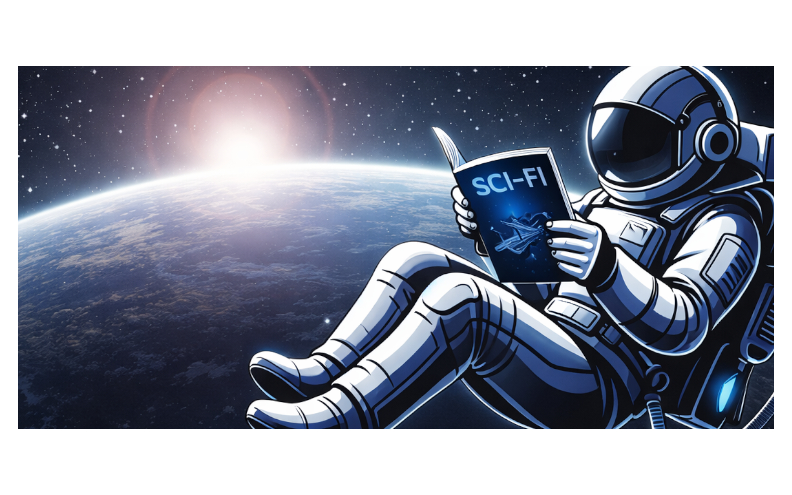 CONTO: Universidade do Ódio (por Gerson Machado de Avillez)